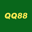qq 88.con